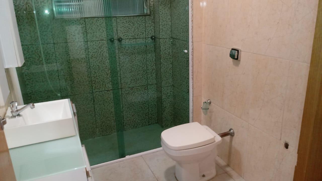 Apartamento à venda com 2 quartos, 60m² - Foto 19