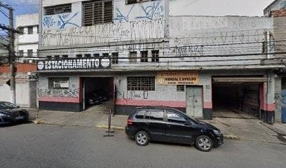 Loteamento e Condomínio à venda, 1372m² - Foto 1