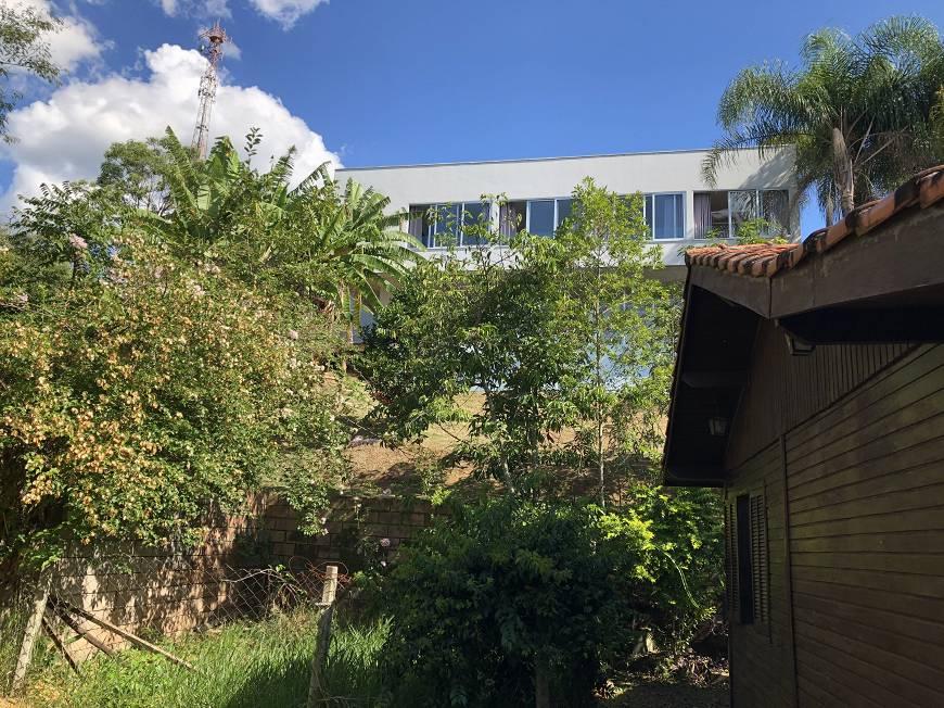 Casa de Condomínio à venda com 7 quartos, 400m² - Foto 12