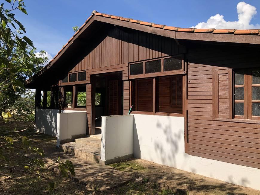 Casa de Condomínio à venda com 7 quartos, 400m² - Foto 15