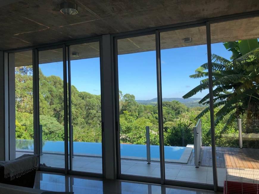 Casa de Condomínio à venda com 7 quartos, 400m² - Foto 16