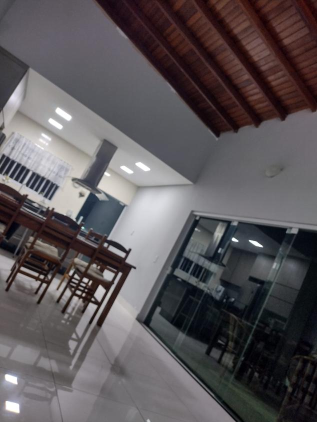 Fazenda à venda com 3 quartos, 1000m² - Foto 16