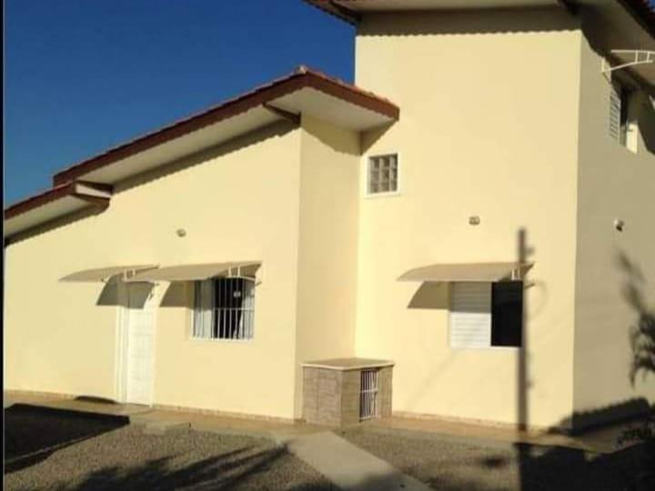 Fazenda à venda com 3 quartos, 1000m² - Foto 17