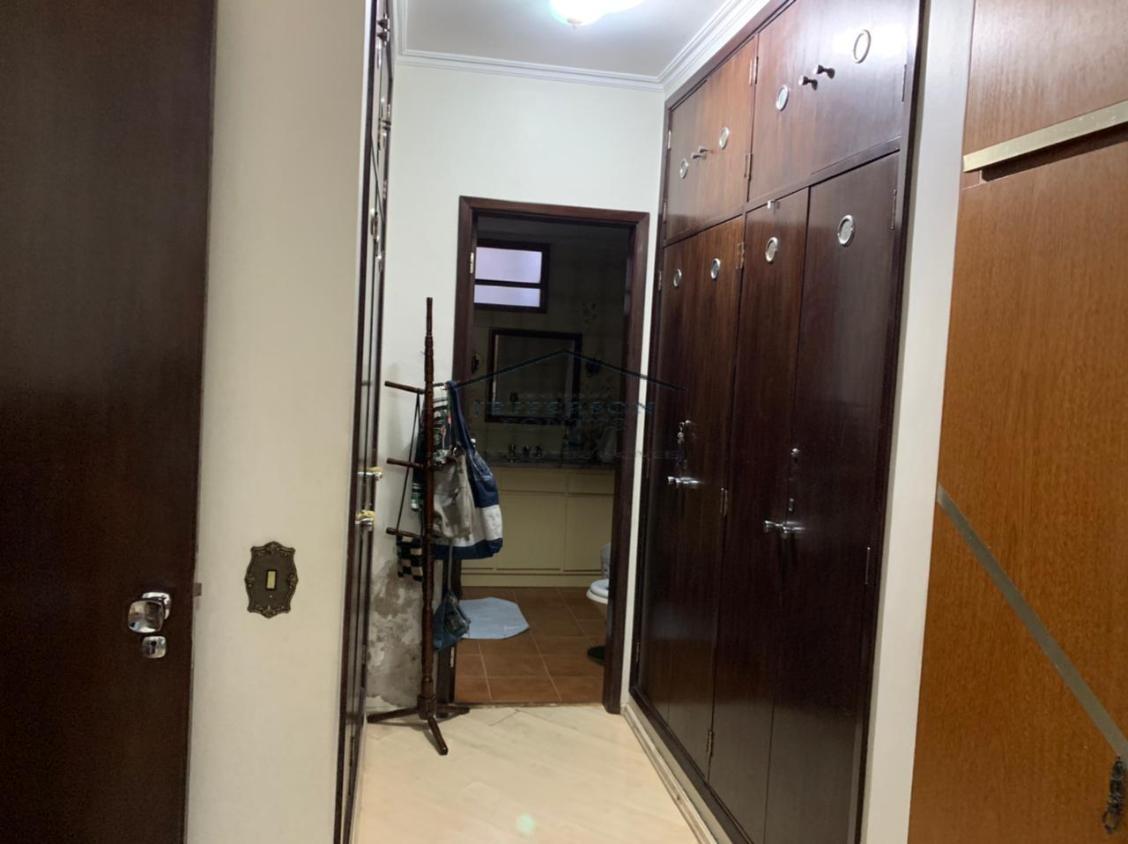 Apartamento à venda com 3 quartos, 126m² - Foto 6