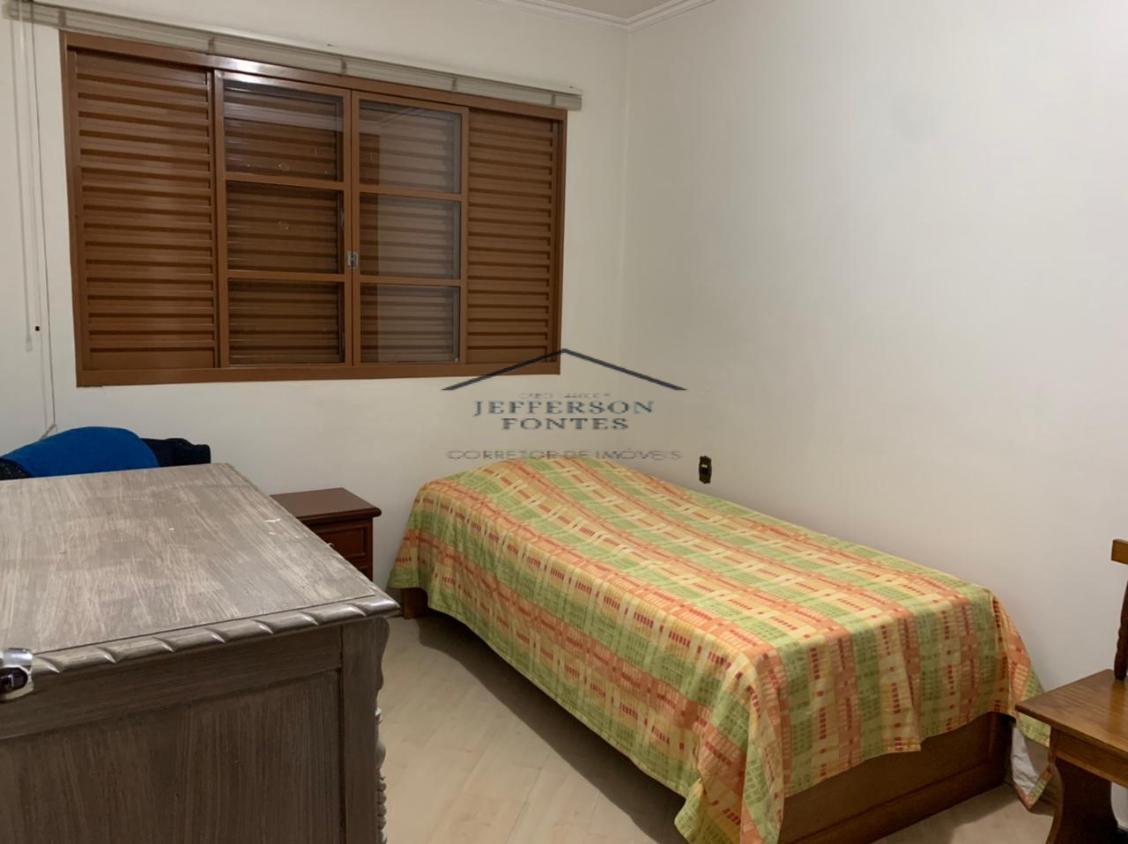 Apartamento à venda com 3 quartos, 126m² - Foto 5