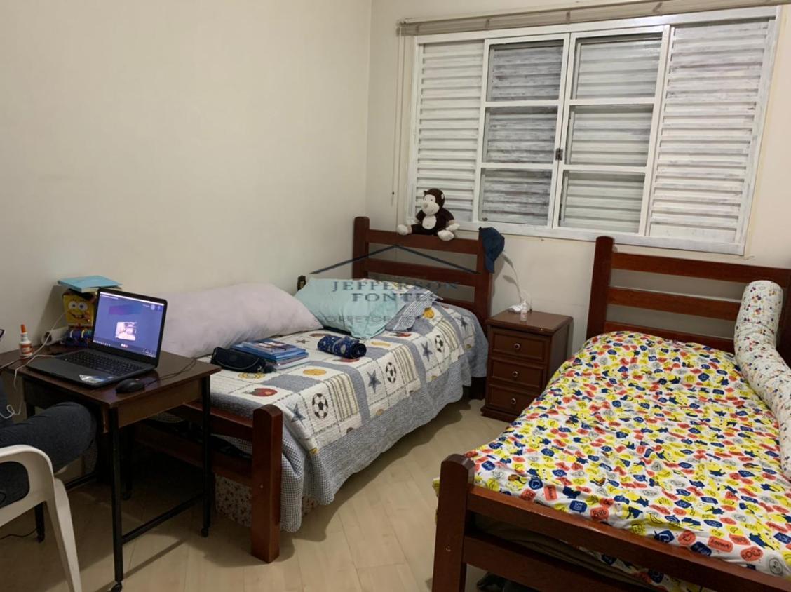 Apartamento à venda com 3 quartos, 126m² - Foto 9