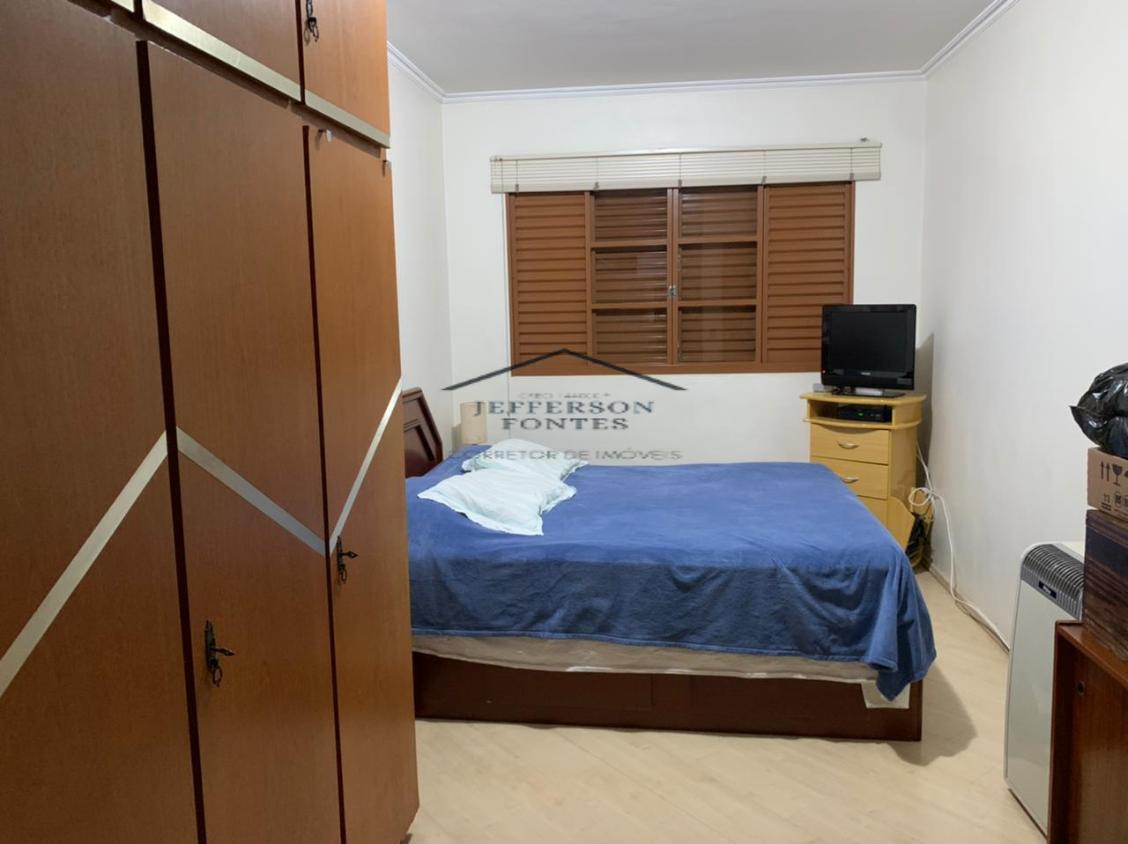 Apartamento à venda com 3 quartos, 126m² - Foto 10