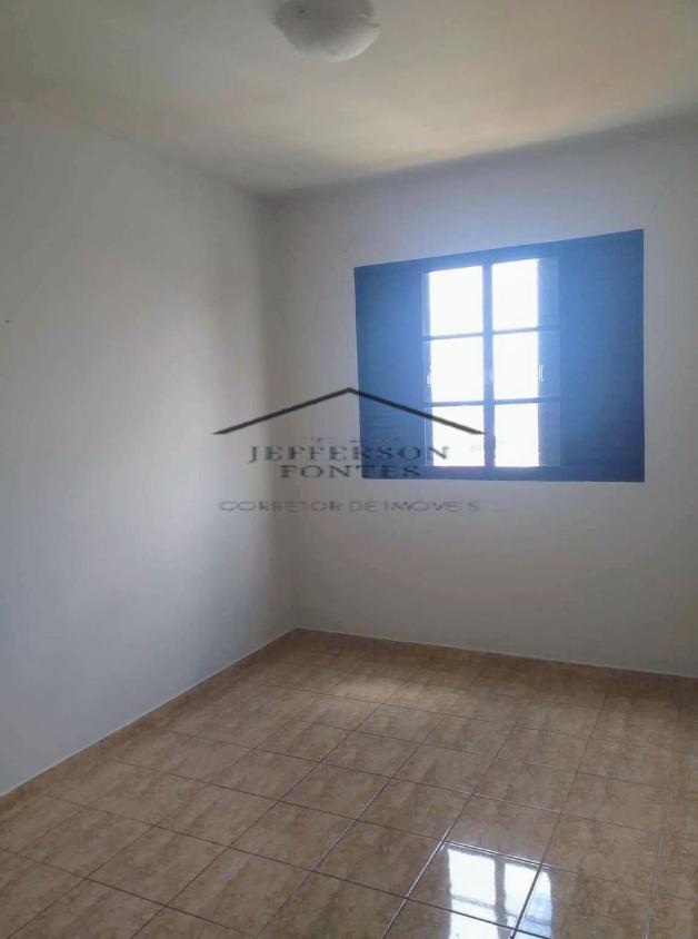 Apartamento à venda com 2 quartos, 64m² - Foto 6