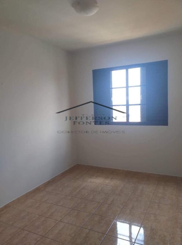 Apartamento à venda com 2 quartos, 64m² - Foto 8