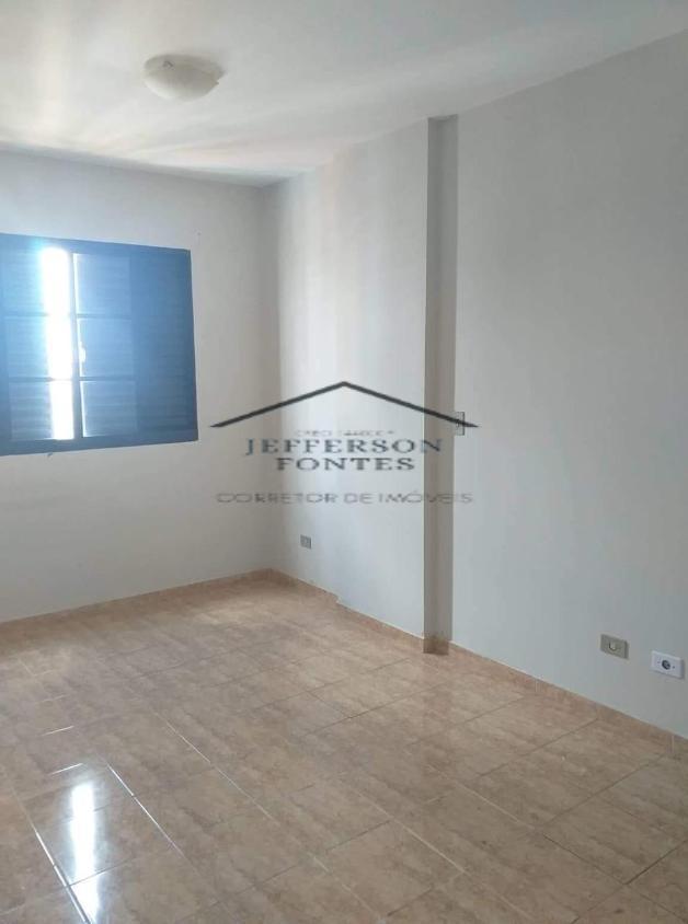 Apartamento à venda com 2 quartos, 64m² - Foto 9