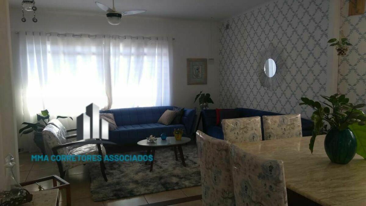 Casa à venda com 3 quartos, 200m² - Foto 14