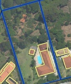 Fazenda à venda com 6 quartos, 5180m² - Foto 11