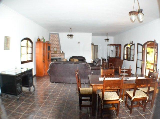 Fazenda à venda com 6 quartos, 5180m² - Foto 12