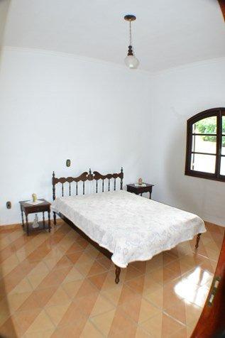 Fazenda à venda com 6 quartos, 5180m² - Foto 14