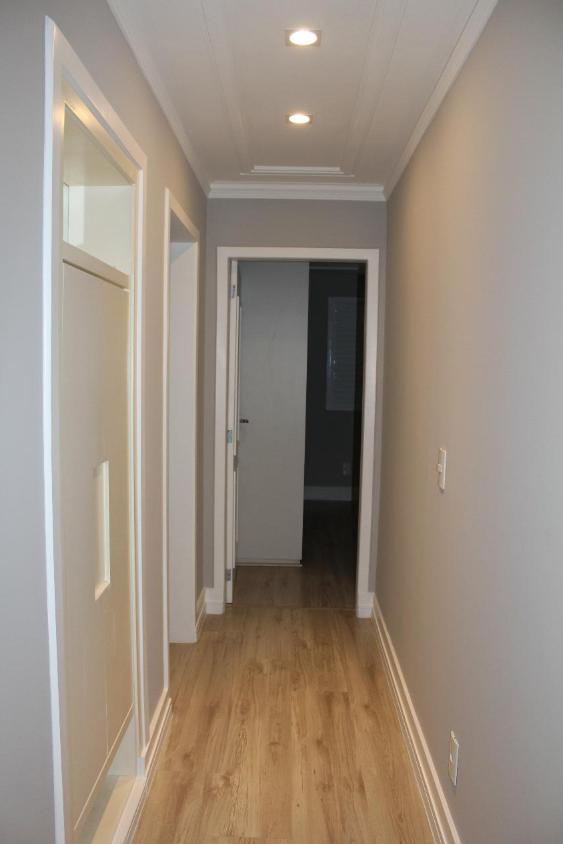 Apartamento à venda com 3 quartos, 200m² - Foto 15