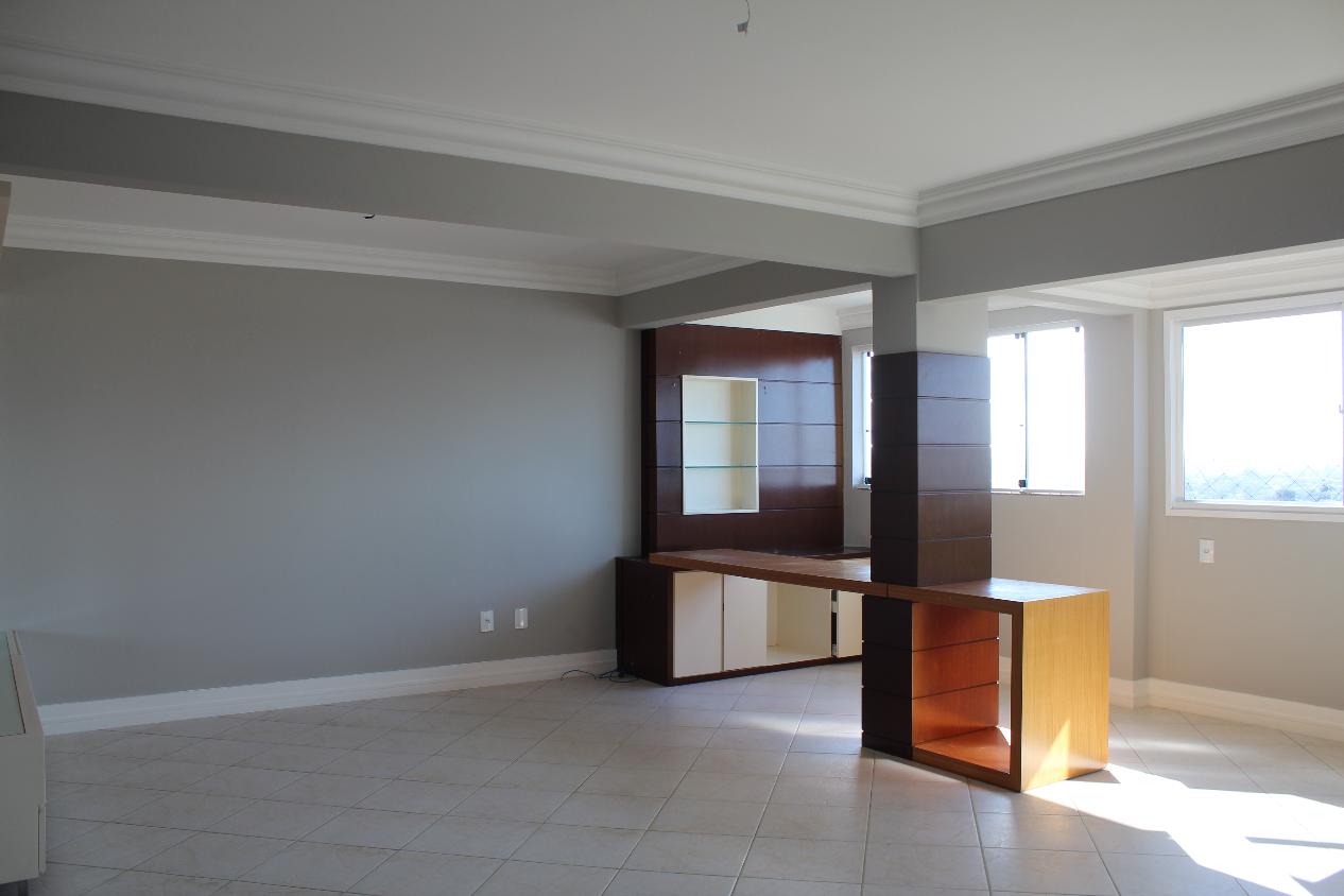 Apartamento à venda com 3 quartos, 200m² - Foto 20