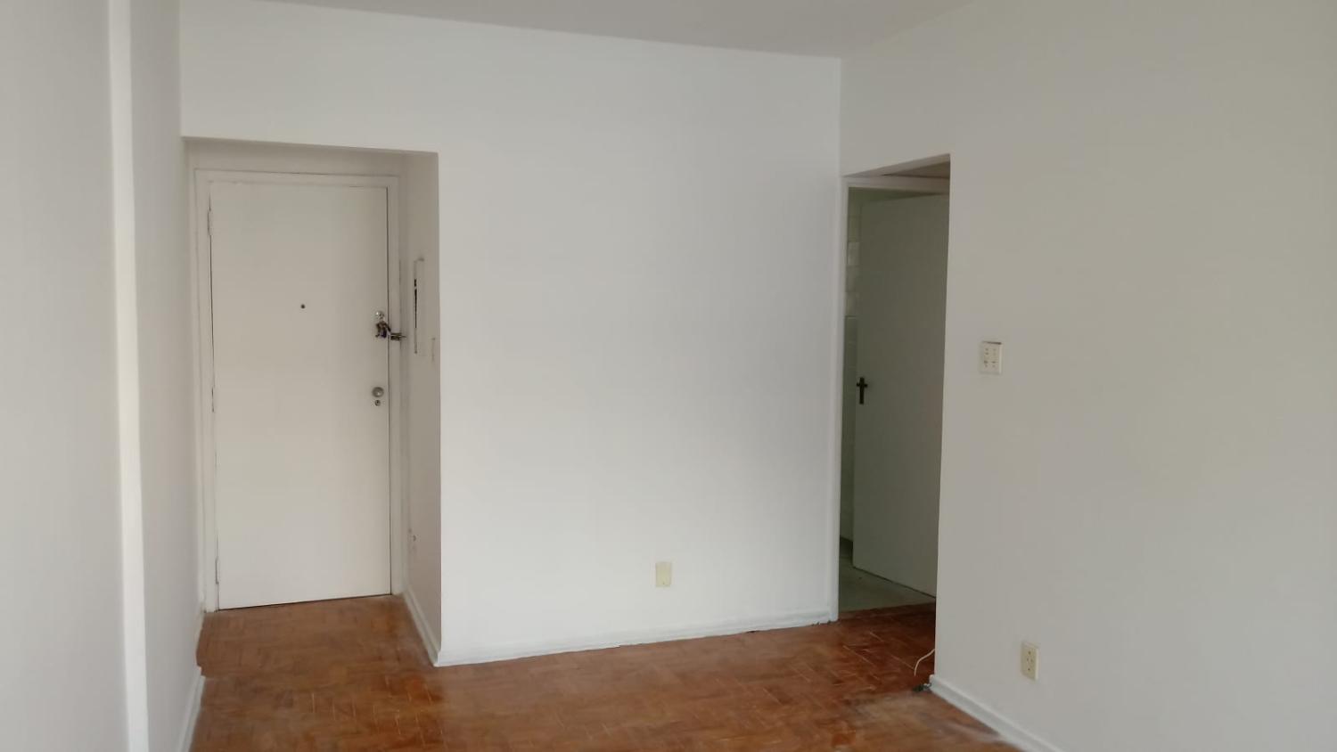 Apartamento à venda com 3 quartos, 83m² - Foto 5