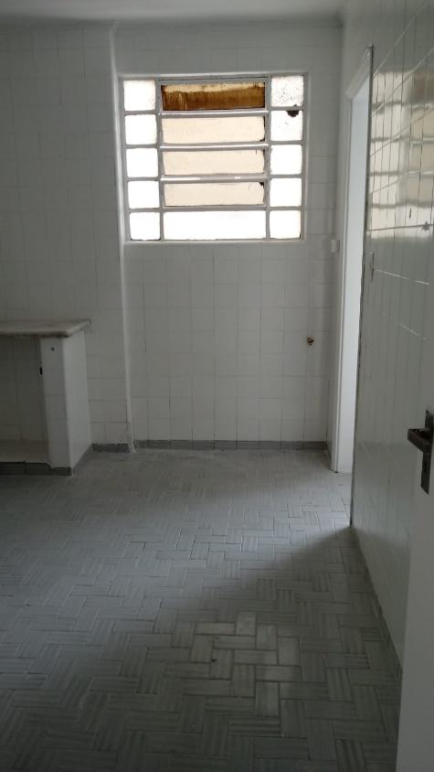 Apartamento à venda com 3 quartos, 83m² - Foto 9