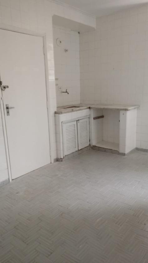 Apartamento à venda com 3 quartos, 83m² - Foto 10