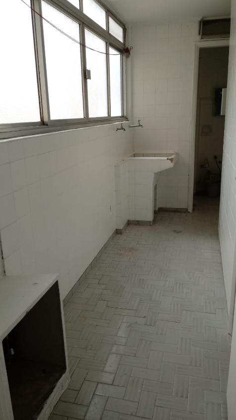 Apartamento à venda com 3 quartos, 83m² - Foto 14