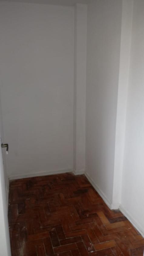 Apartamento à venda com 3 quartos, 83m² - Foto 17