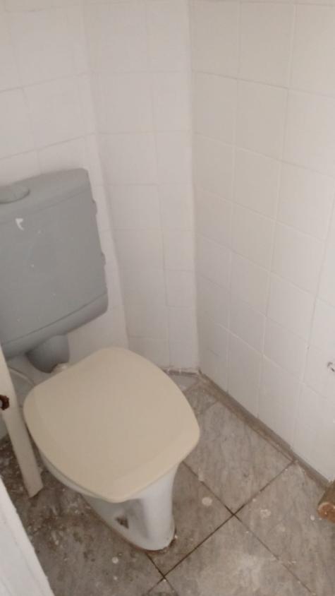 Apartamento à venda com 3 quartos, 83m² - Foto 19