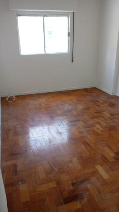 Apartamento à venda com 3 quartos, 83m² - Foto 20