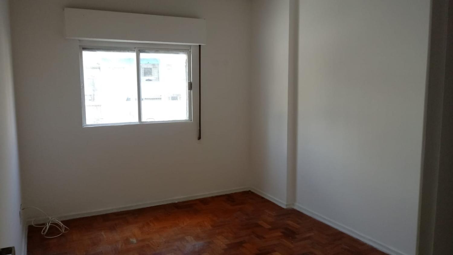 Apartamento à venda com 3 quartos, 83m² - Foto 21