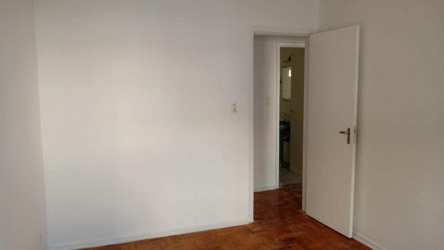 Apartamento à venda com 3 quartos, 83m² - Foto 22