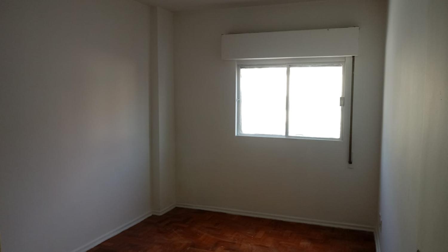 Apartamento à venda com 3 quartos, 83m² - Foto 23