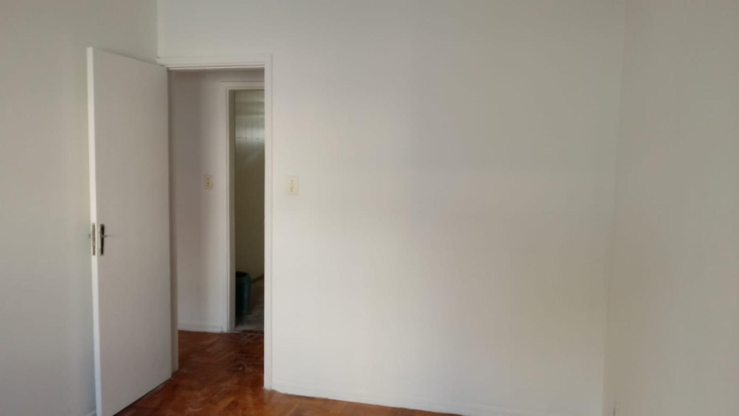 Apartamento à venda com 3 quartos, 83m² - Foto 24