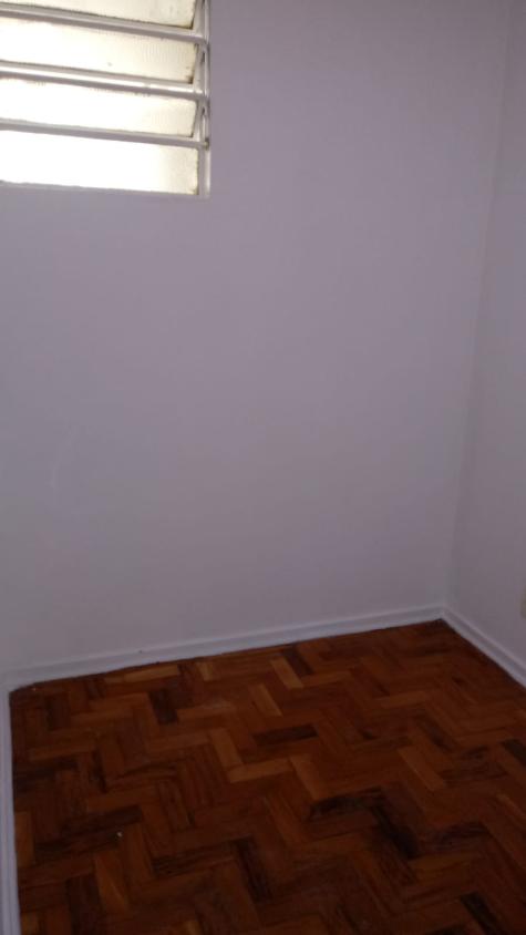 Apartamento à venda com 3 quartos, 83m² - Foto 25