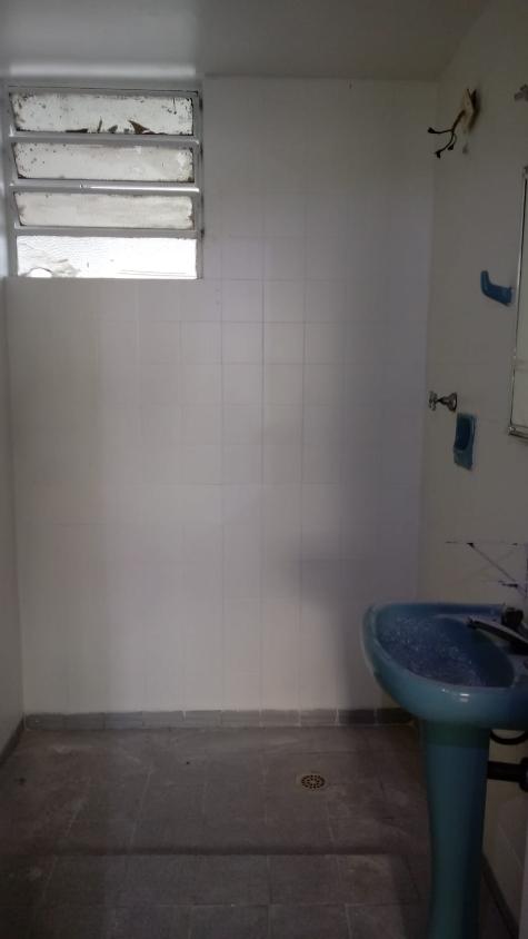 Apartamento à venda com 3 quartos, 83m² - Foto 27