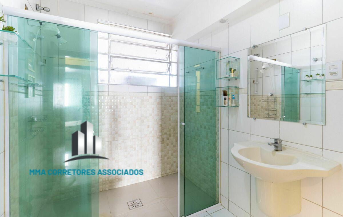 Apartamento à venda com 3 quartos, 102m² - Foto 14