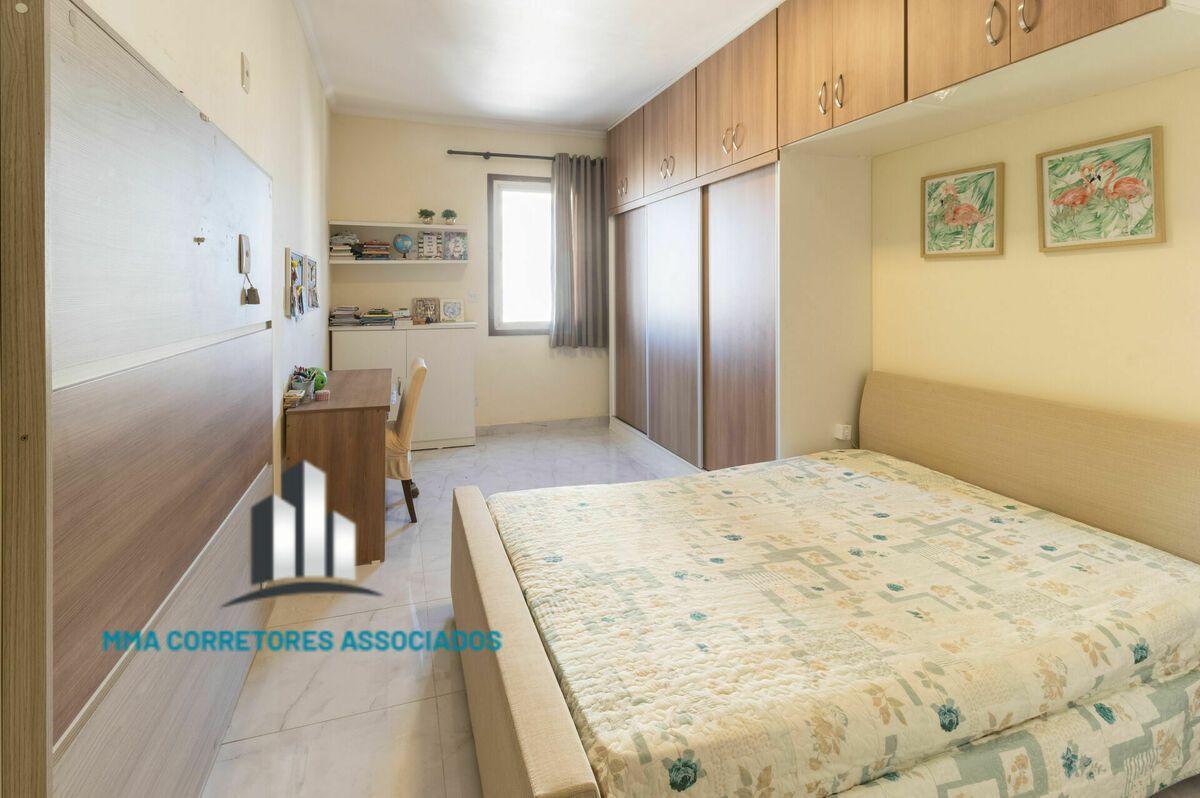 Apartamento à venda com 3 quartos, 102m² - Foto 15