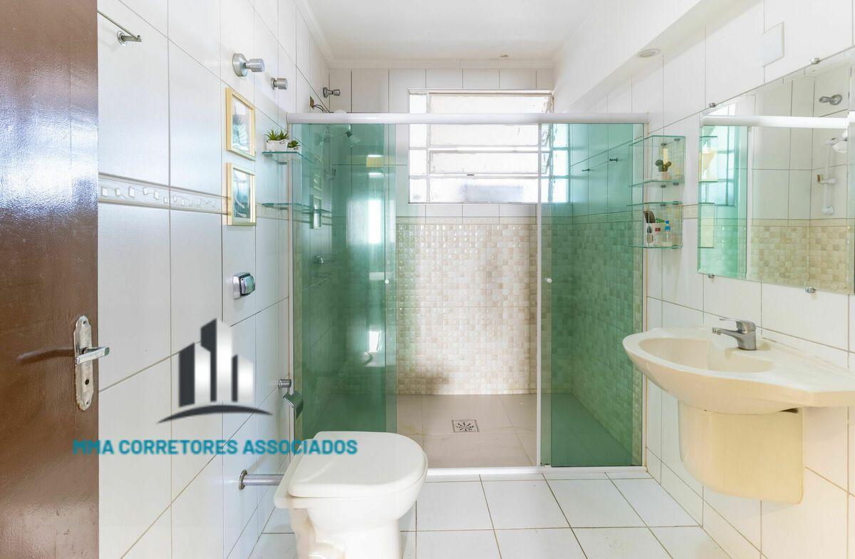 Apartamento à venda com 3 quartos, 102m² - Foto 21