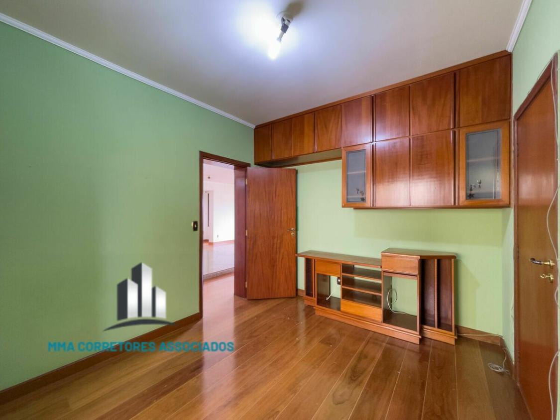 Apartamento à venda com 3 quartos, 233m² - Foto 17