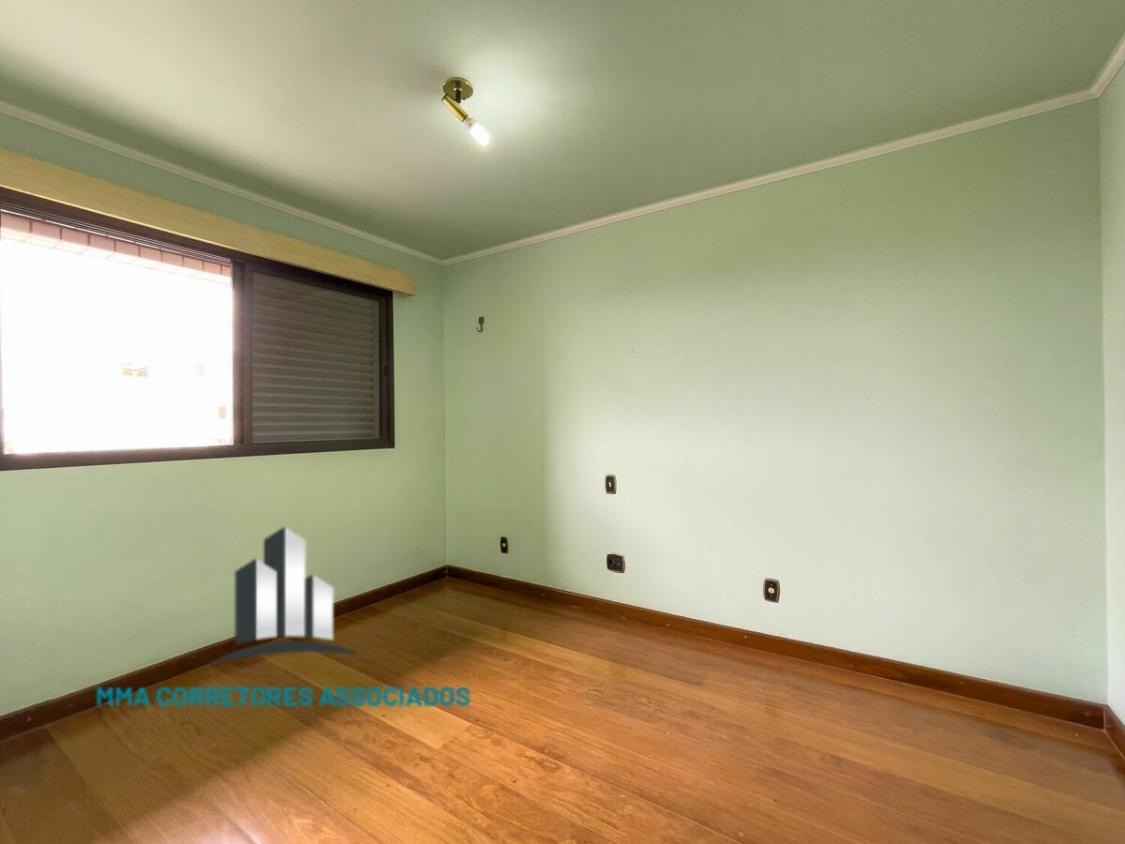 Apartamento à venda com 3 quartos, 233m² - Foto 18