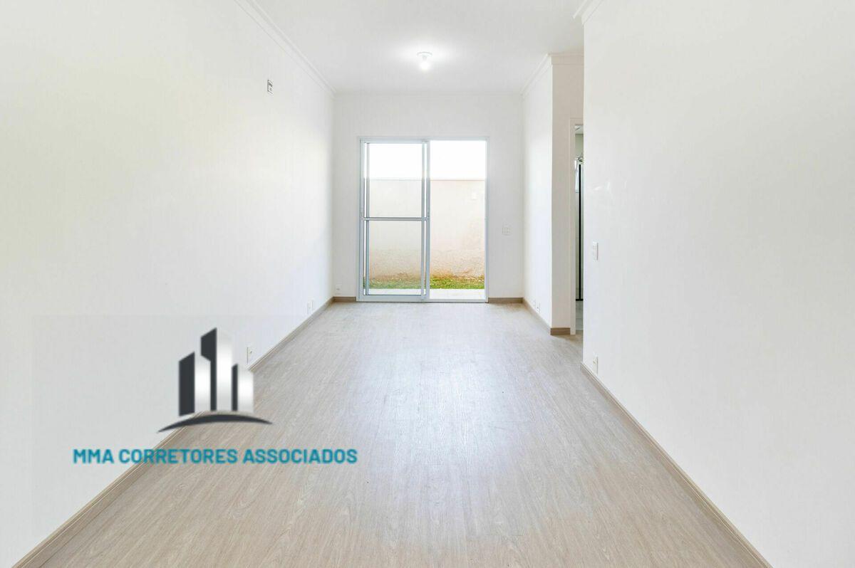 Apartamento à venda com 2 quartos, 23m² - Foto 16