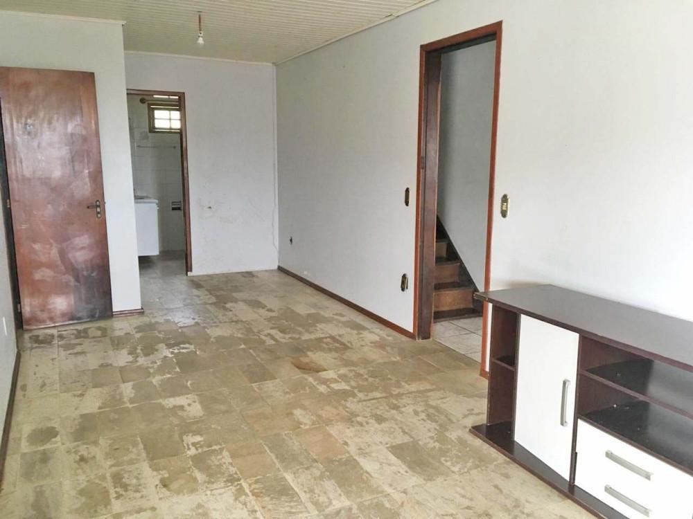 Casa à venda com 4 quartos, 200m² - Foto 5