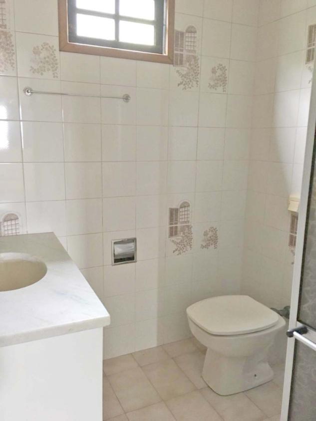 Casa à venda com 4 quartos, 200m² - Foto 6