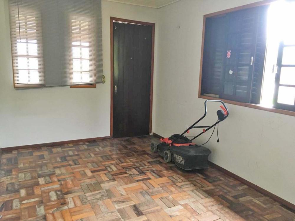 Casa à venda com 4 quartos, 200m² - Foto 8