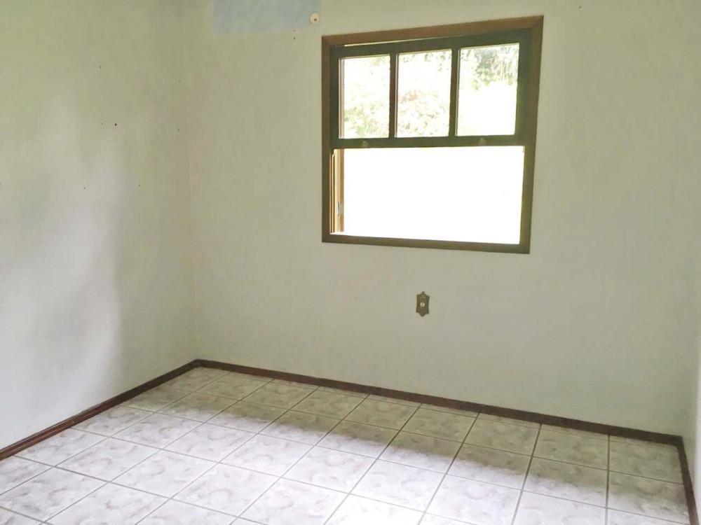 Casa à venda com 4 quartos, 200m² - Foto 10