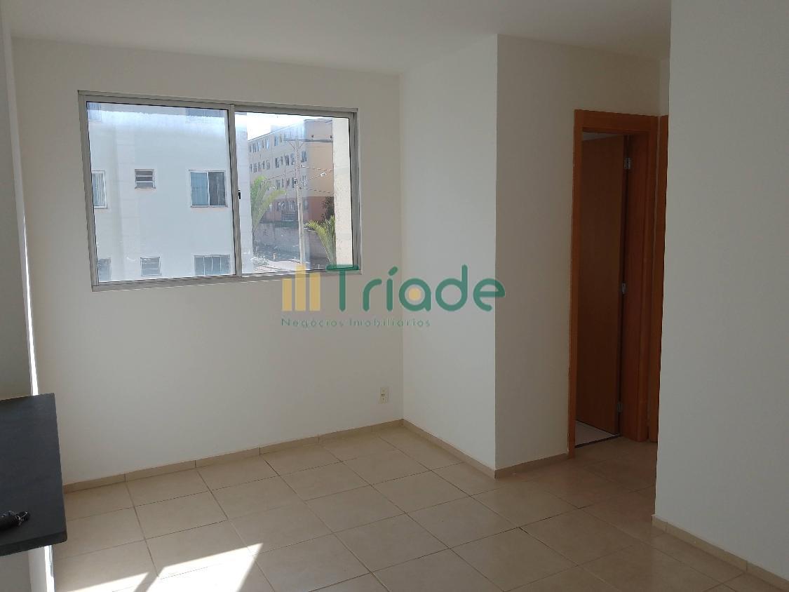 Apartamento para alugar com 2 quartos, 112m² - Foto 2