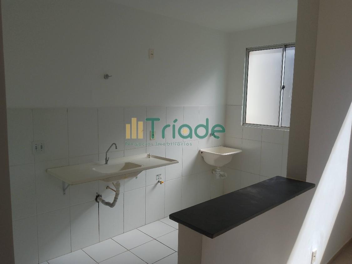 Apartamento para alugar com 2 quartos, 112m² - Foto 3