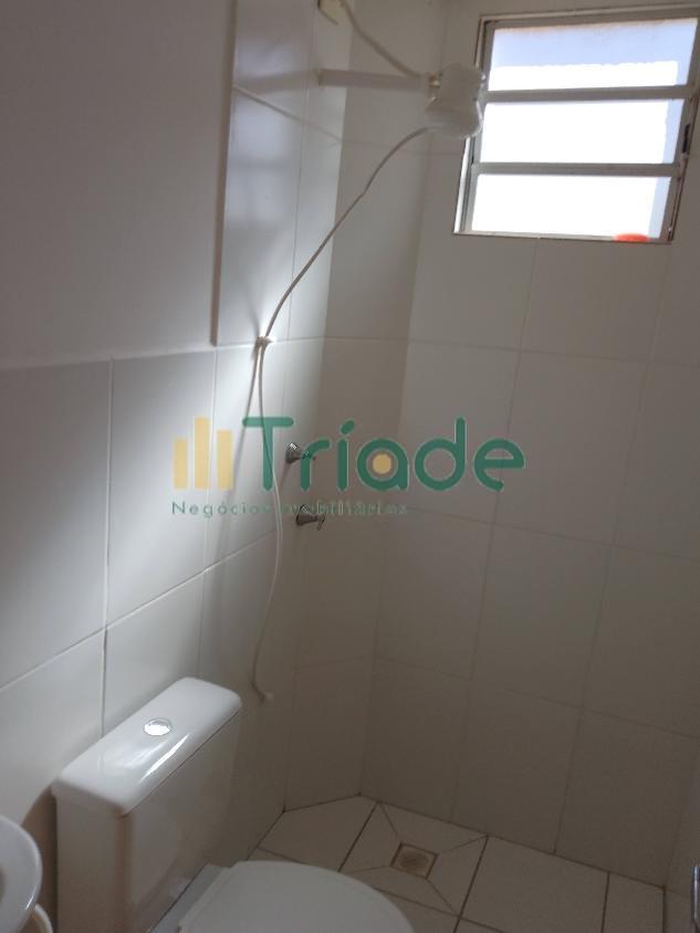 Apartamento para alugar com 2 quartos, 112m² - Foto 14