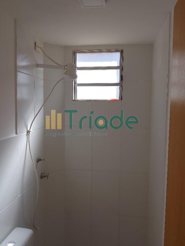 Apartamento para alugar com 2 quartos, 112m² - Foto 15