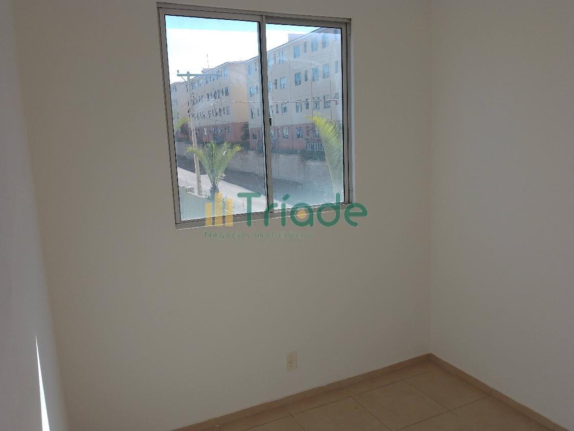 Apartamento para alugar com 2 quartos, 112m² - Foto 11