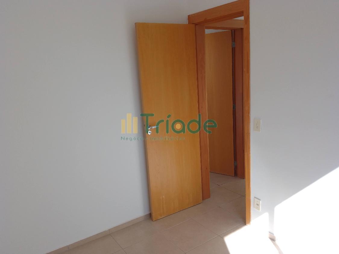 Apartamento para alugar com 2 quartos, 112m² - Foto 9