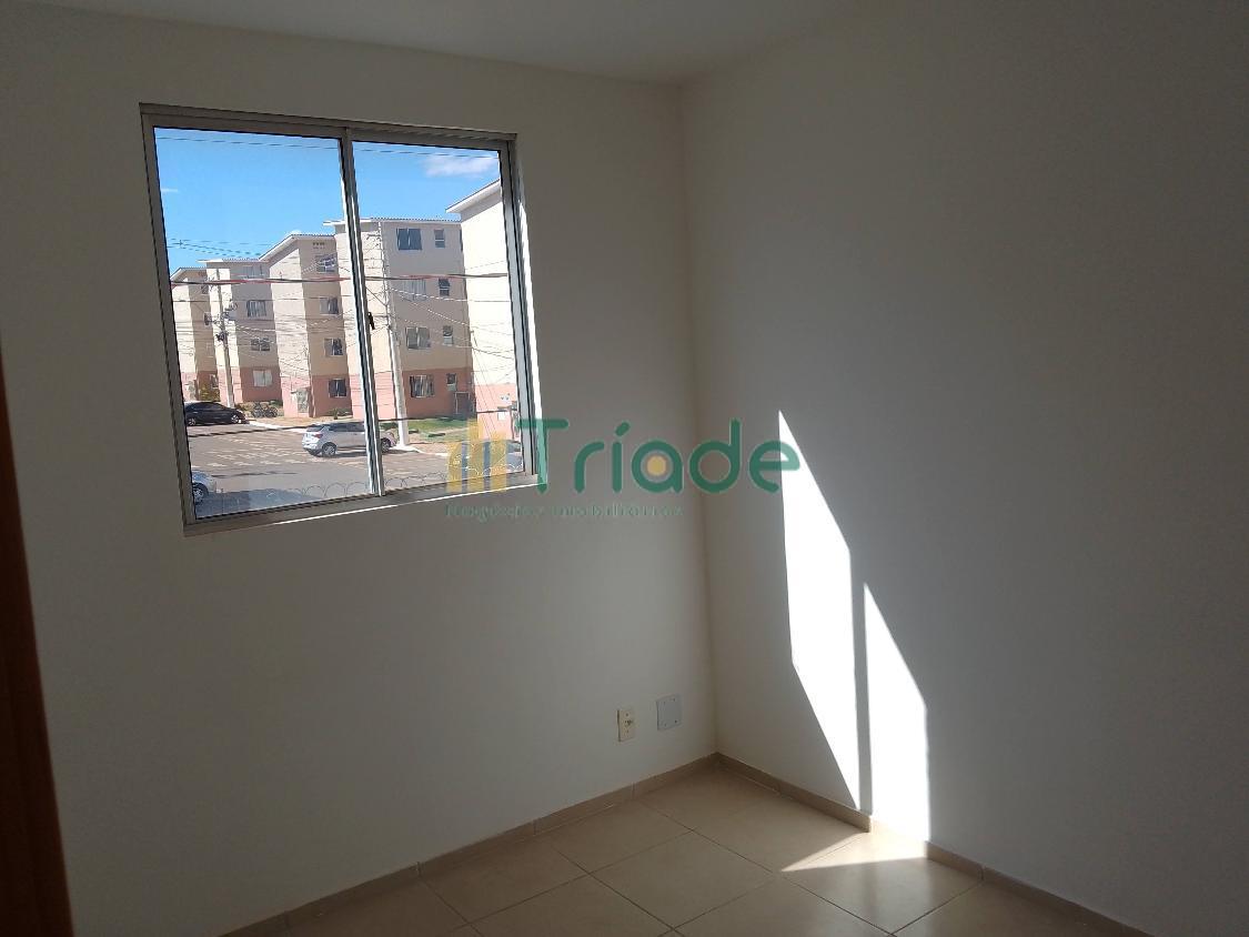 Apartamento para alugar com 2 quartos, 112m² - Foto 12